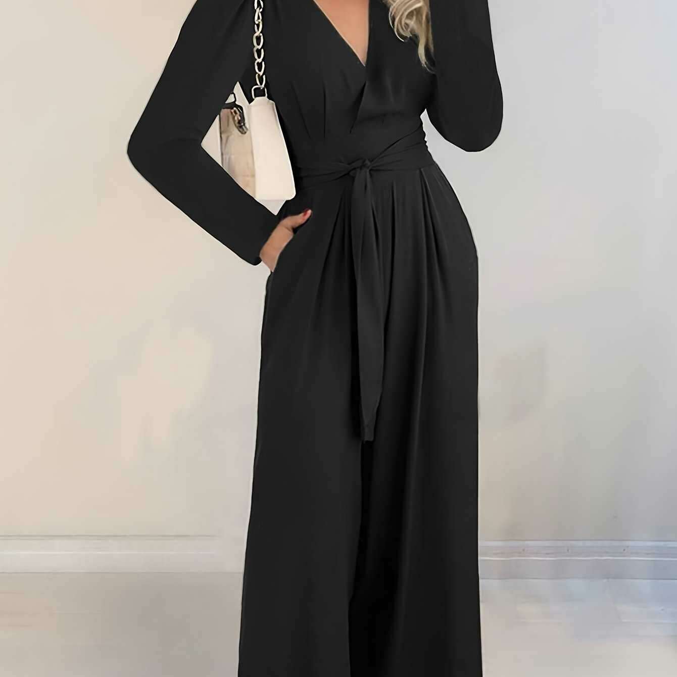 69f402ae355bad487682247460cedd76_d377c9ac07f0