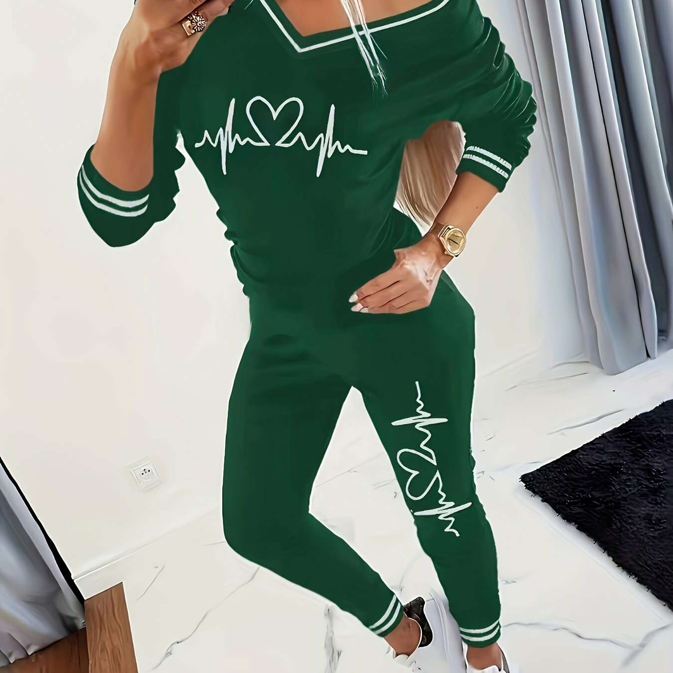 69f4145f242450248864083cb07d99ab_cdc4270458fc