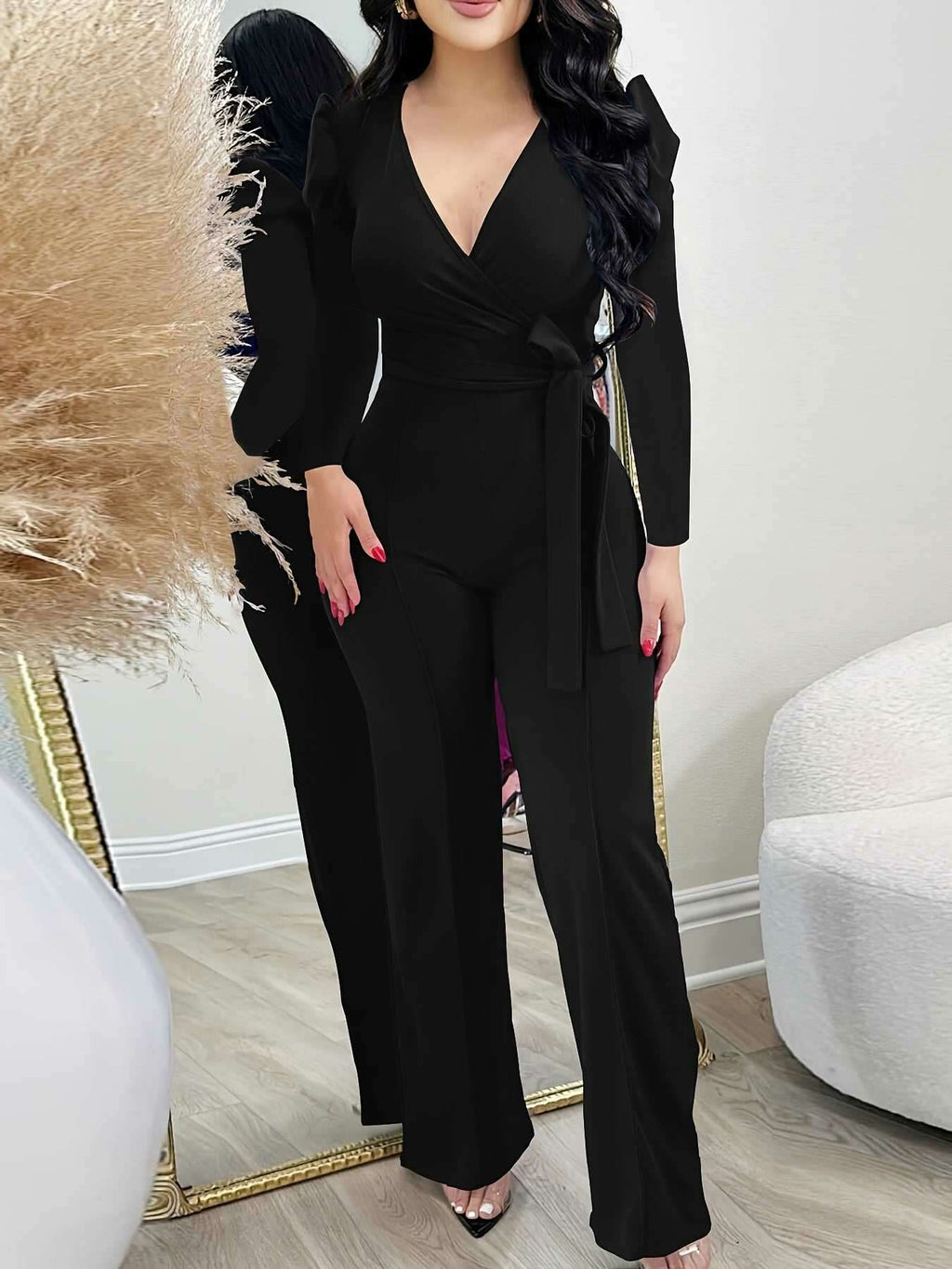 6a00a26f-264f-4a62-8a3d-c0c706c7771d