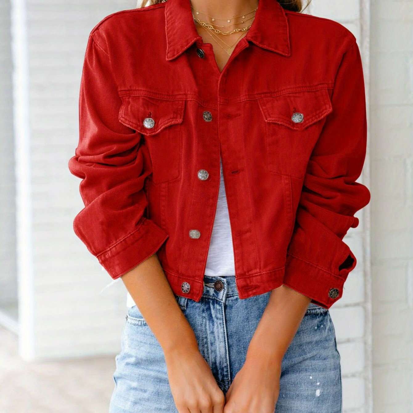 6a051faa6587d373e3455be90949de46_473ab85aace8