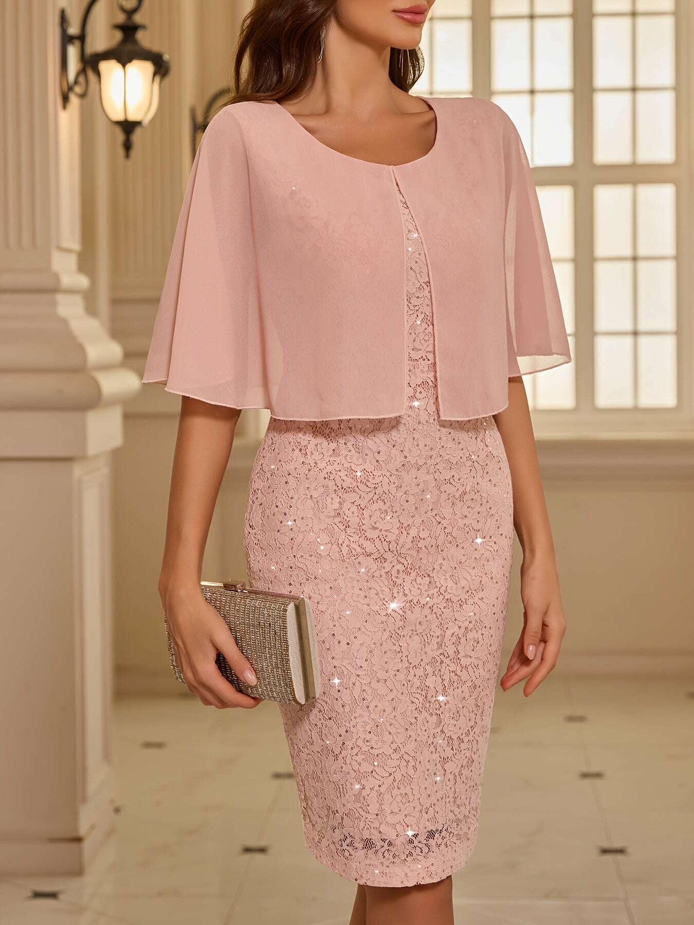 6a0ab5f6-38f6-4606-8710-c29532172168