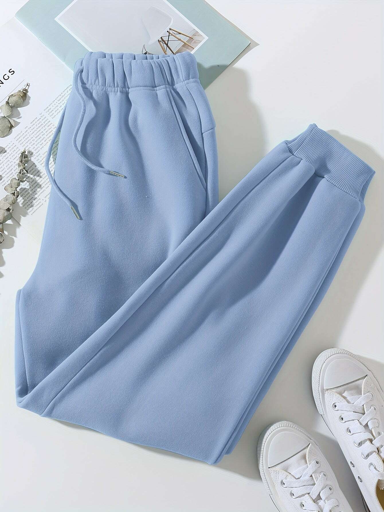 6a0ba771-aa37-4310-832f-3719391a00b9