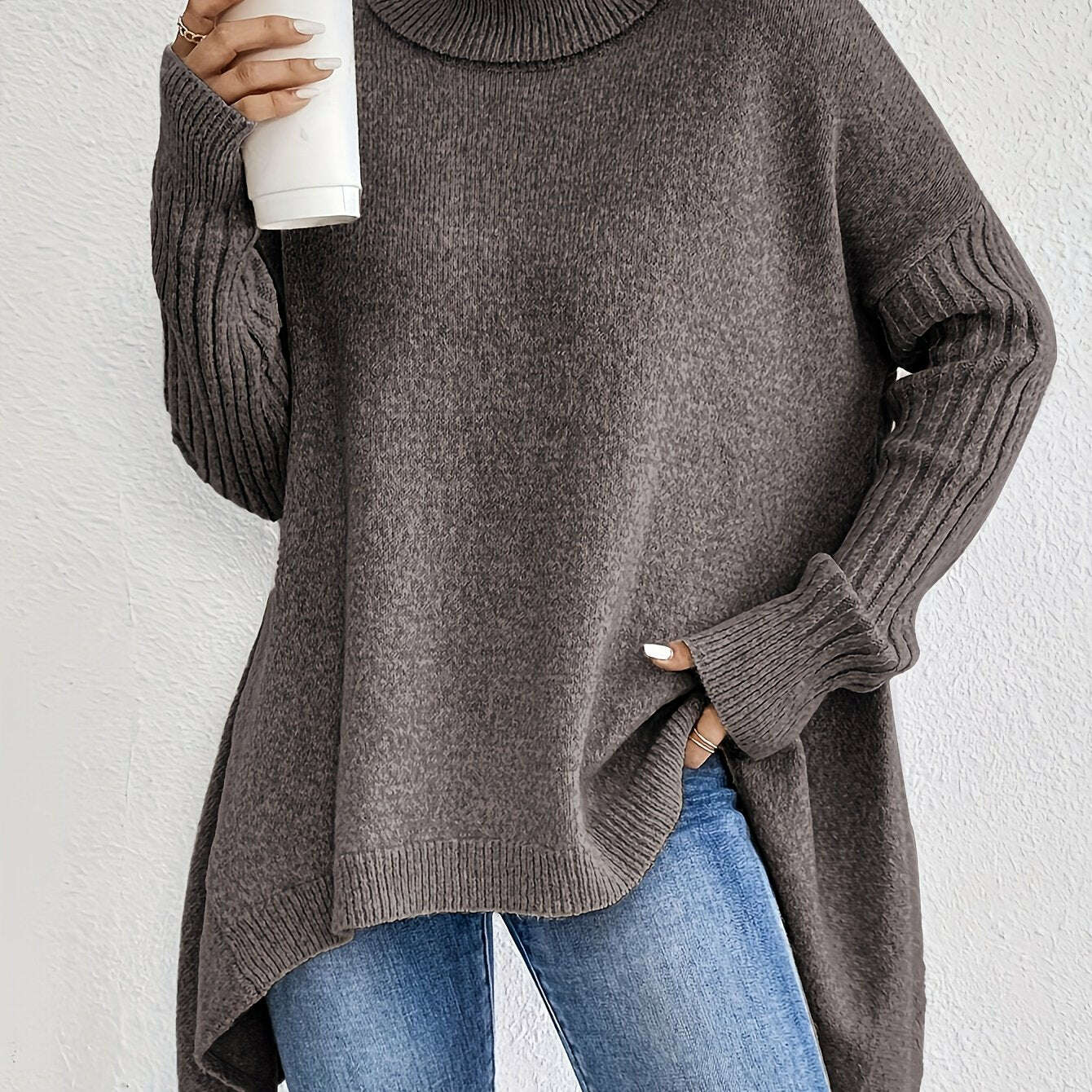 6a0dbf804af4b32d84c1d103b45731b6_1657a0178897