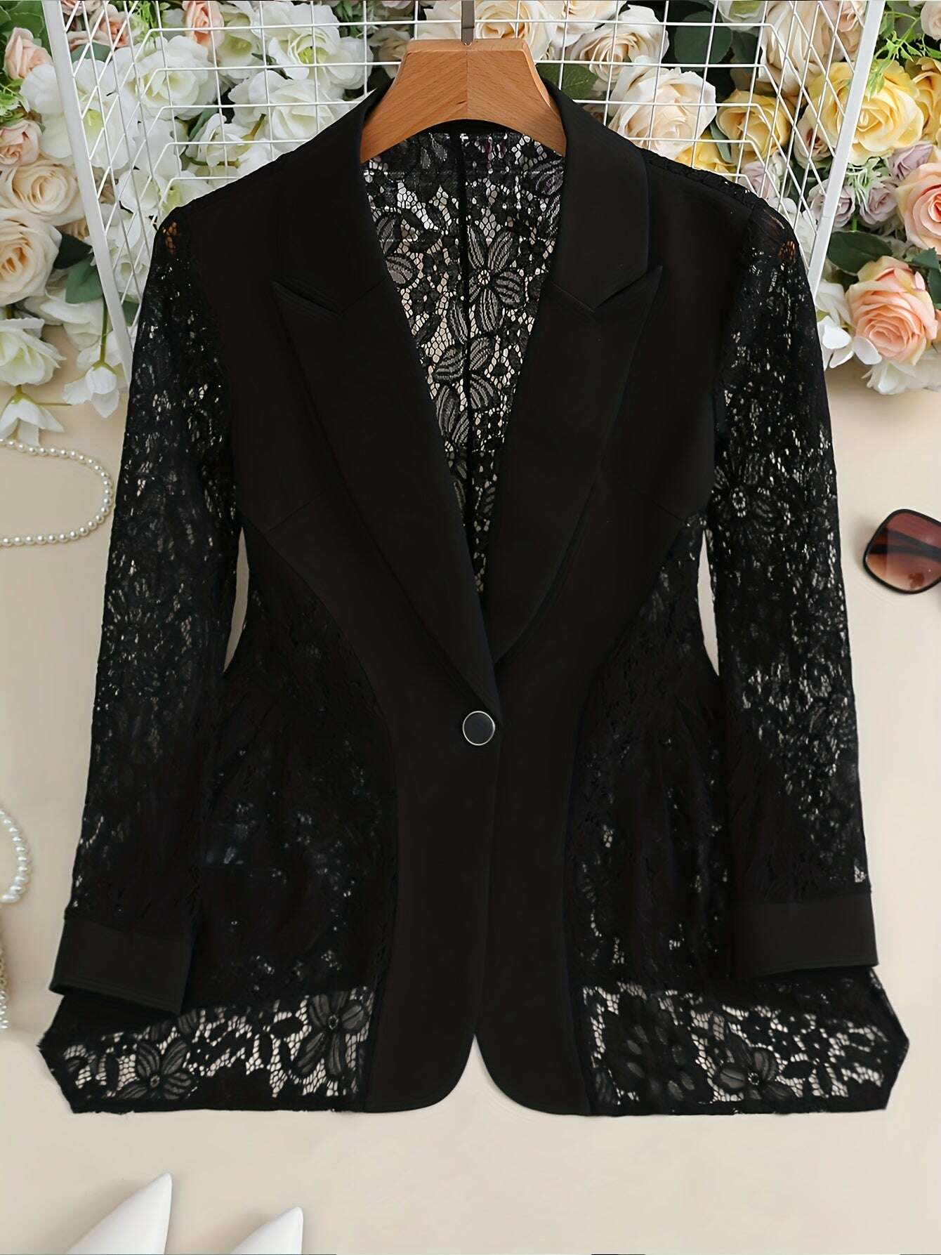 6a195ee7-34fb-41e2-a34f-0fe09e725893