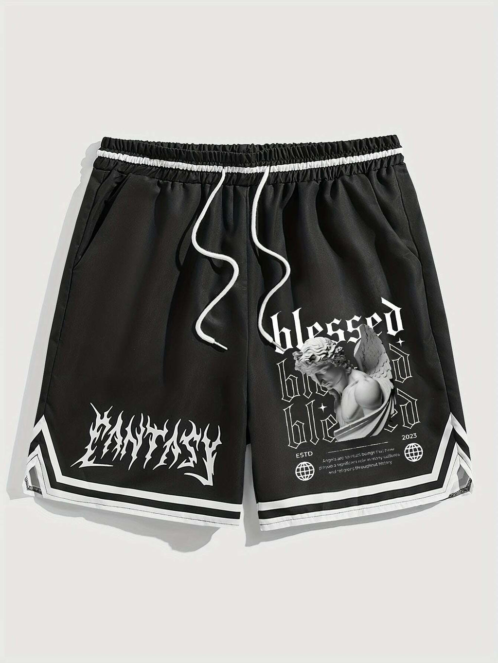 6a29b18f-0352-4a4d-bcc7-4e6c05520339