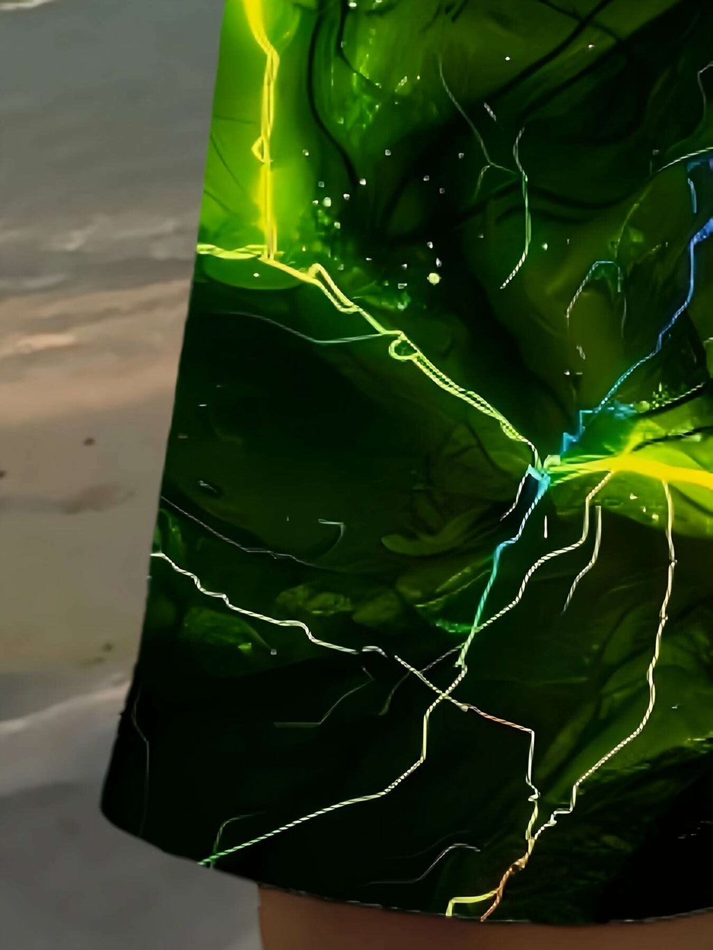 6a29f30d-0188-4903-9ddb-0abc9f7c28f5