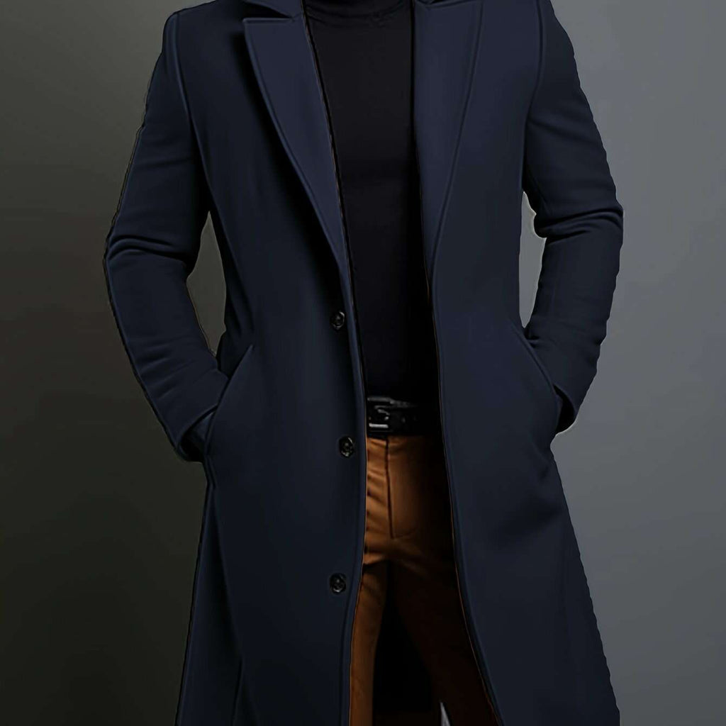 6a2f2272e5d972c89d78943158cba567_0fc322c23228