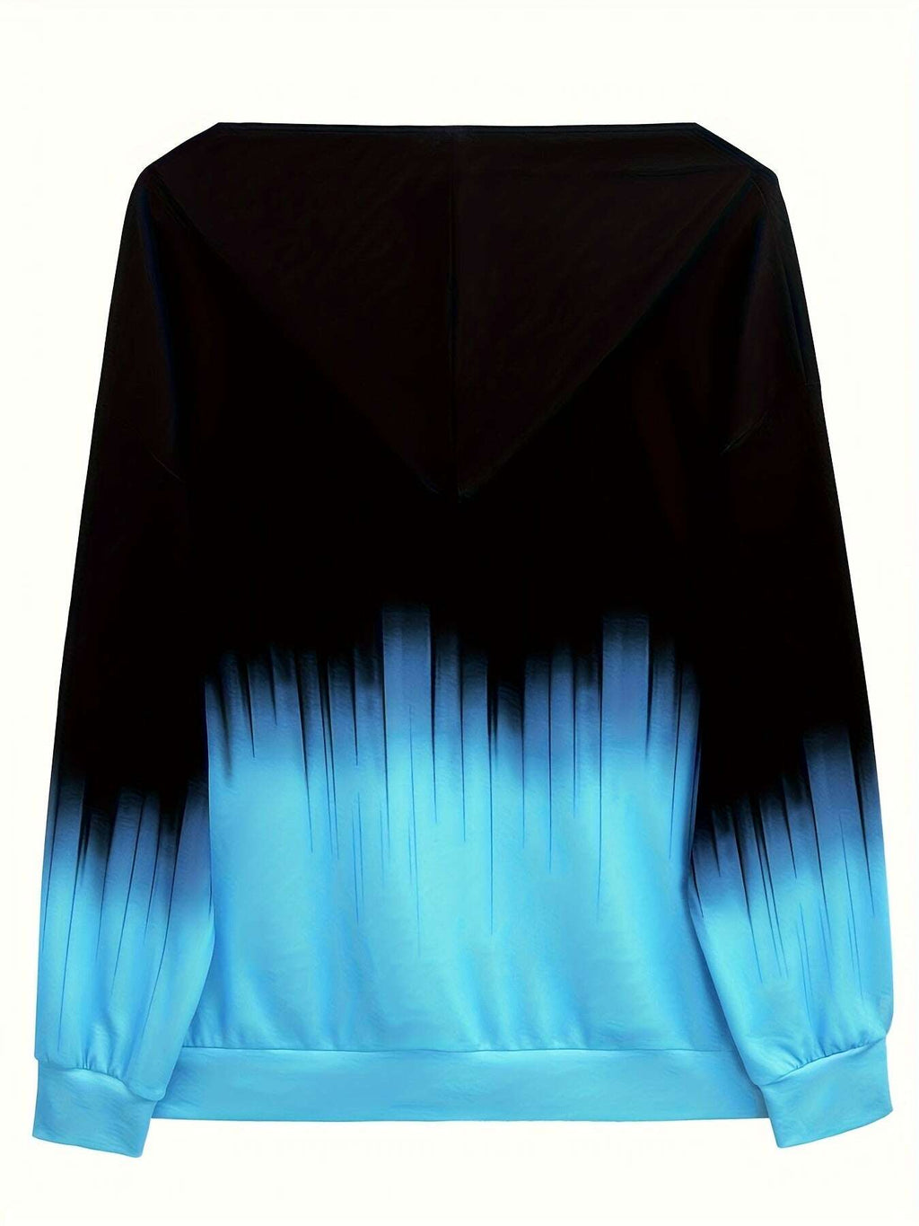 6a2f4918-c660-4b1b-be17-0c20da7c104e