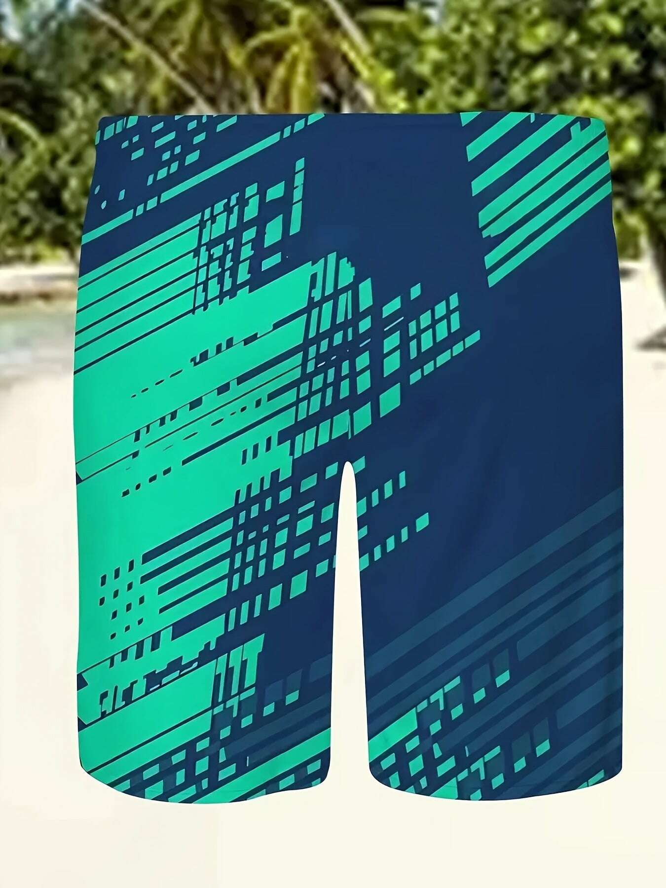 6a2fa2f9-59ce-4660-b9f1-bb35449690e1