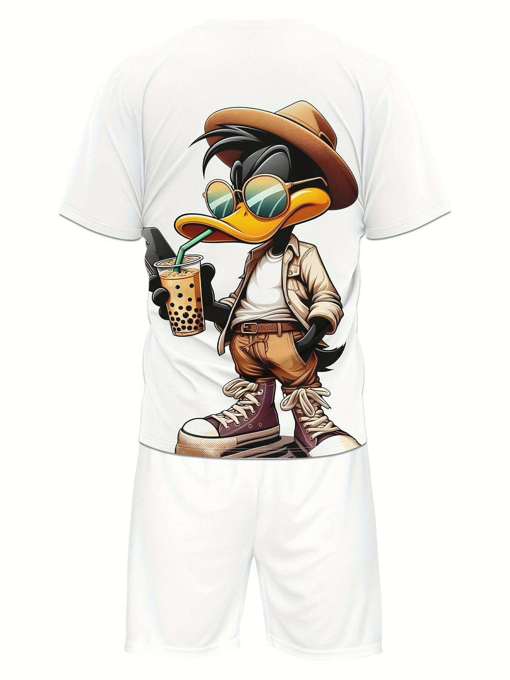 6a32c8c2-bcac-4c23-8463-d1ad3097c3ef