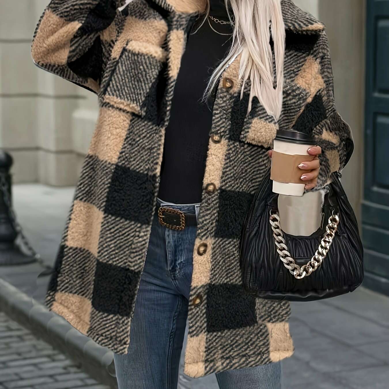 6a35da1b184ab4ae7870dc9695585f00_ecd3dda860ca