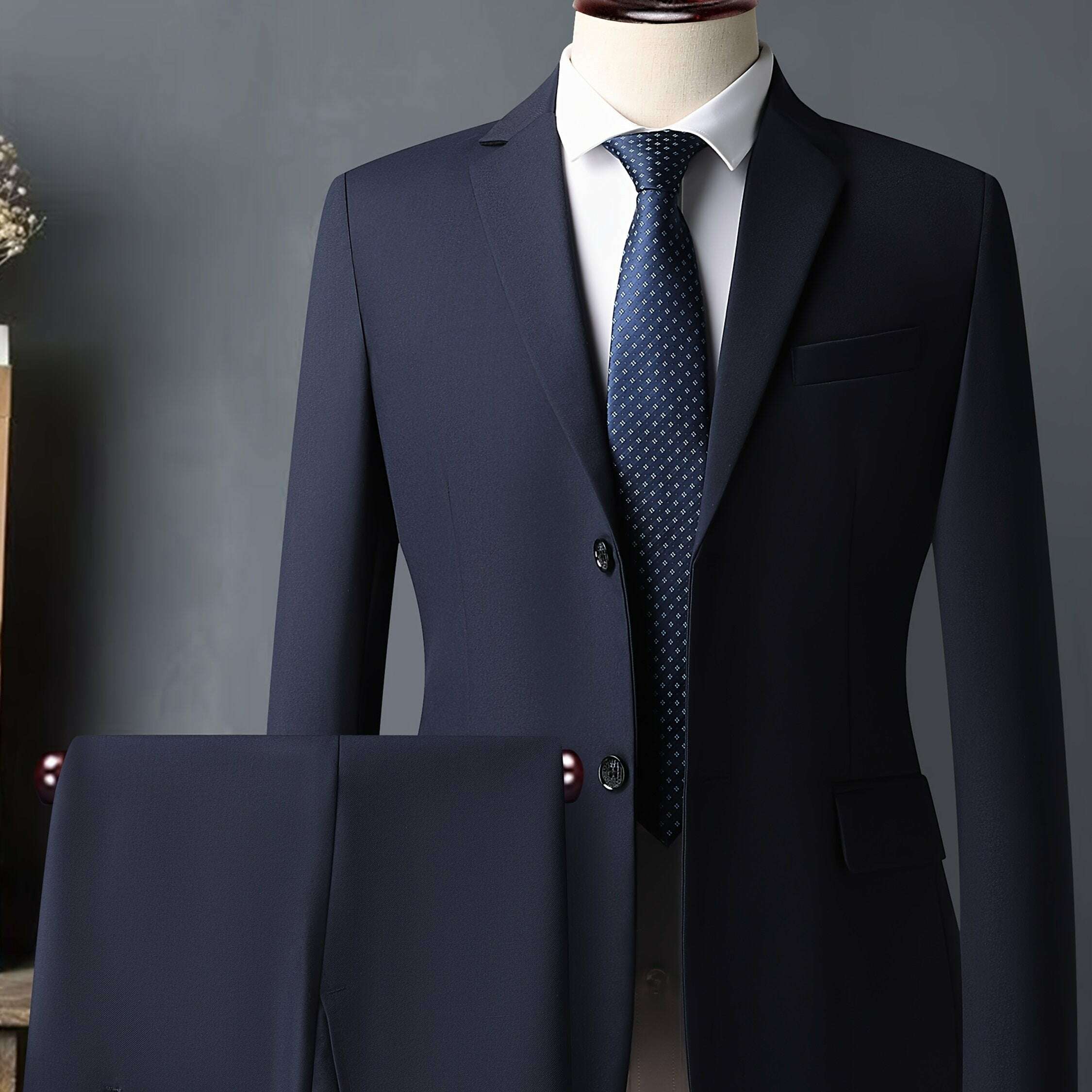 6a4022d14c510a954c76a52a0a7ed50a_b8555b6d835d