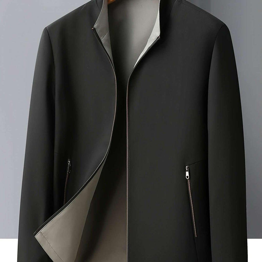 6a4df94054779a22f25c8cf2c7c885f6_4b1d22827ce7