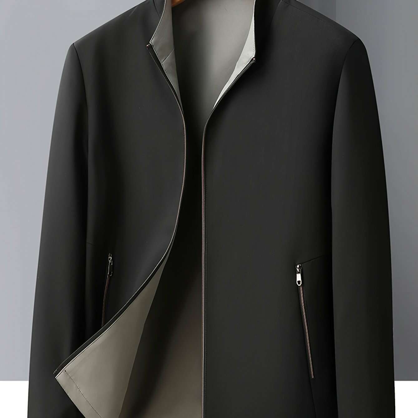 6a4df94054779a22f25c8cf2c7c885f6_4b1d22827ce7