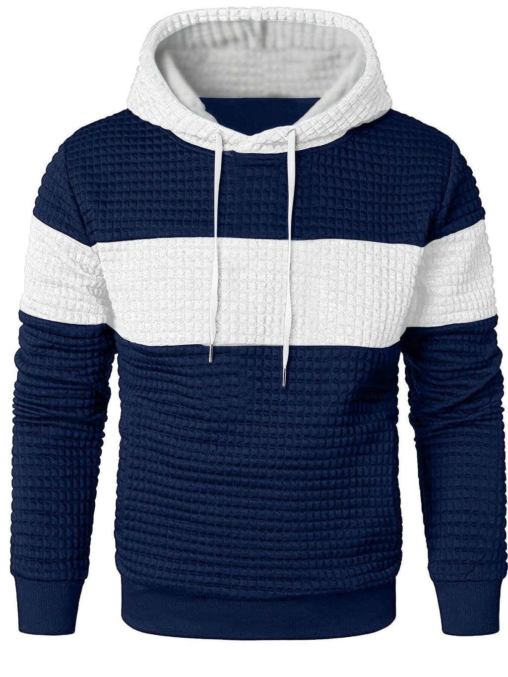 6a505514-7199-4372-99f9-f0498831cca0