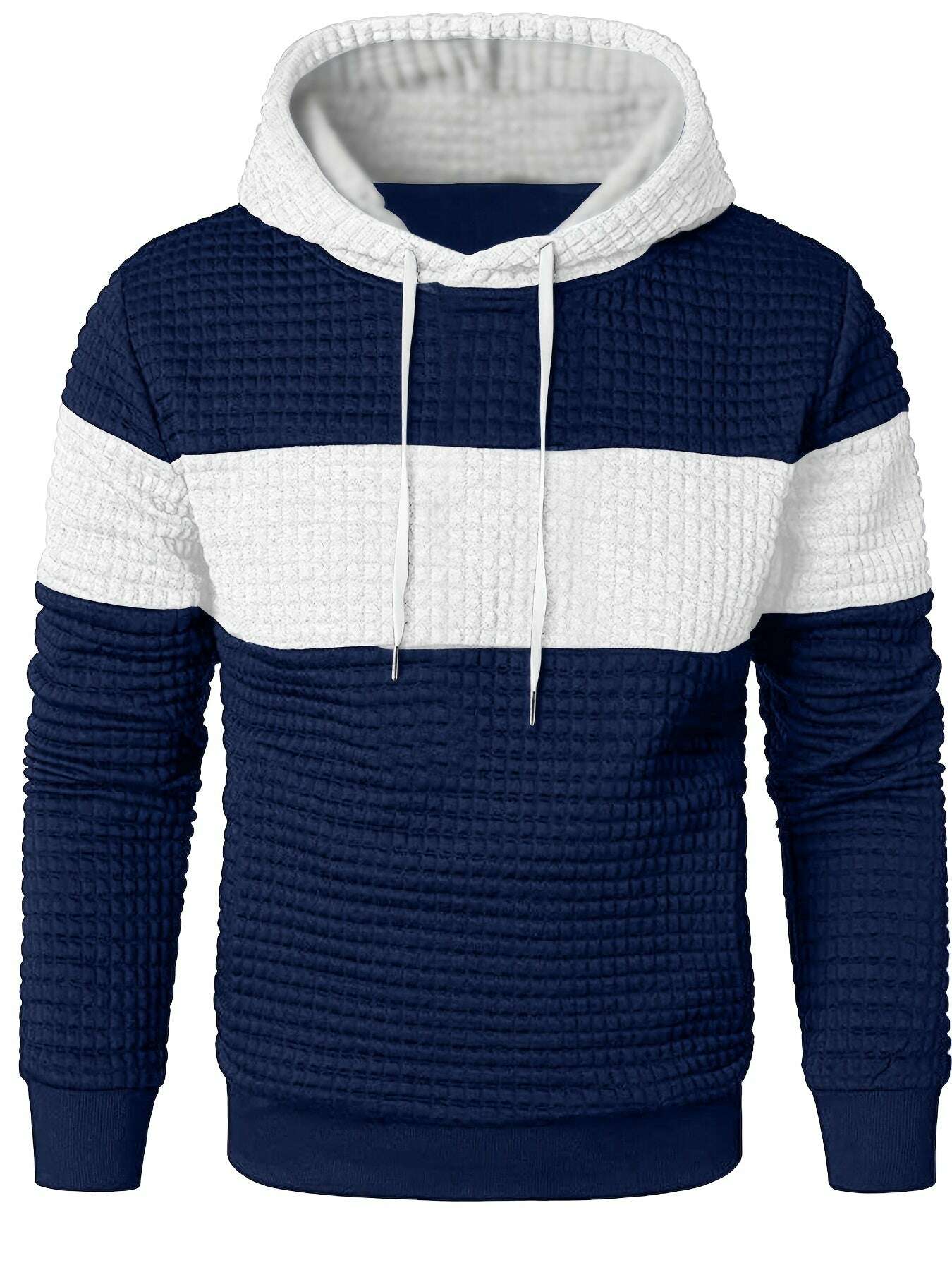 6a505514-7199-4372-99f9-f0498831cca0