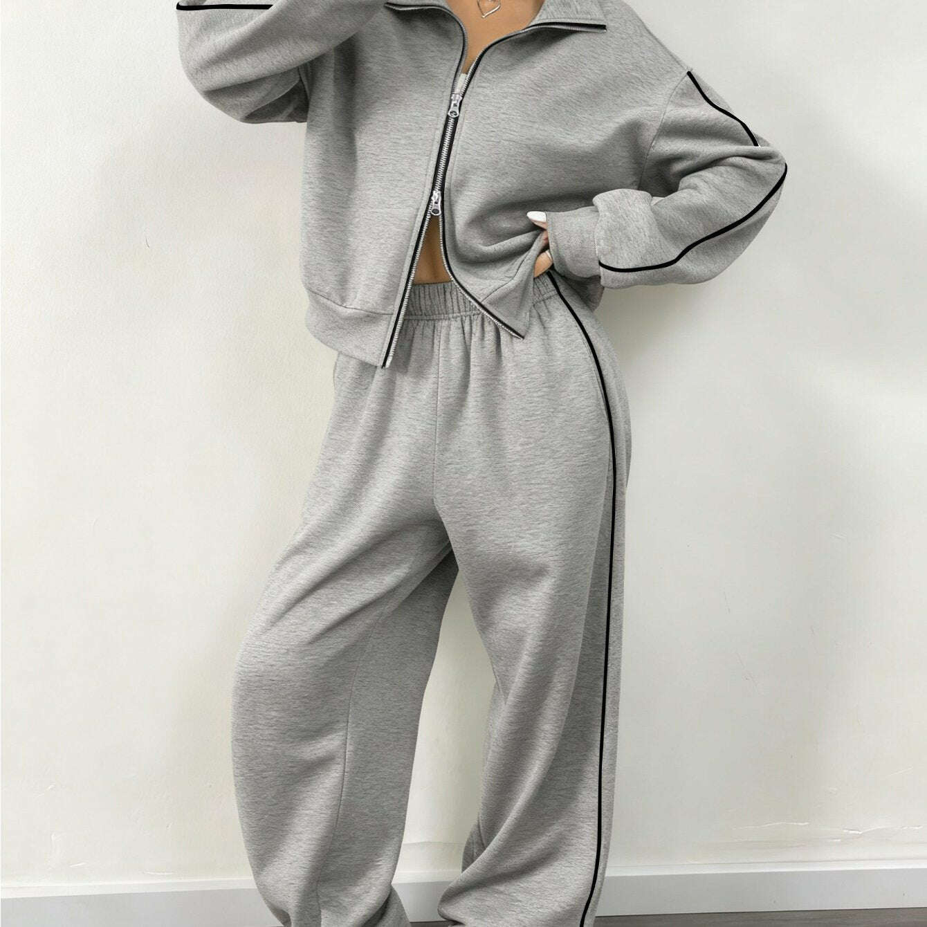 6a52c0a8d2da8a6d0b28f387a563887c_a9942b1fc22b