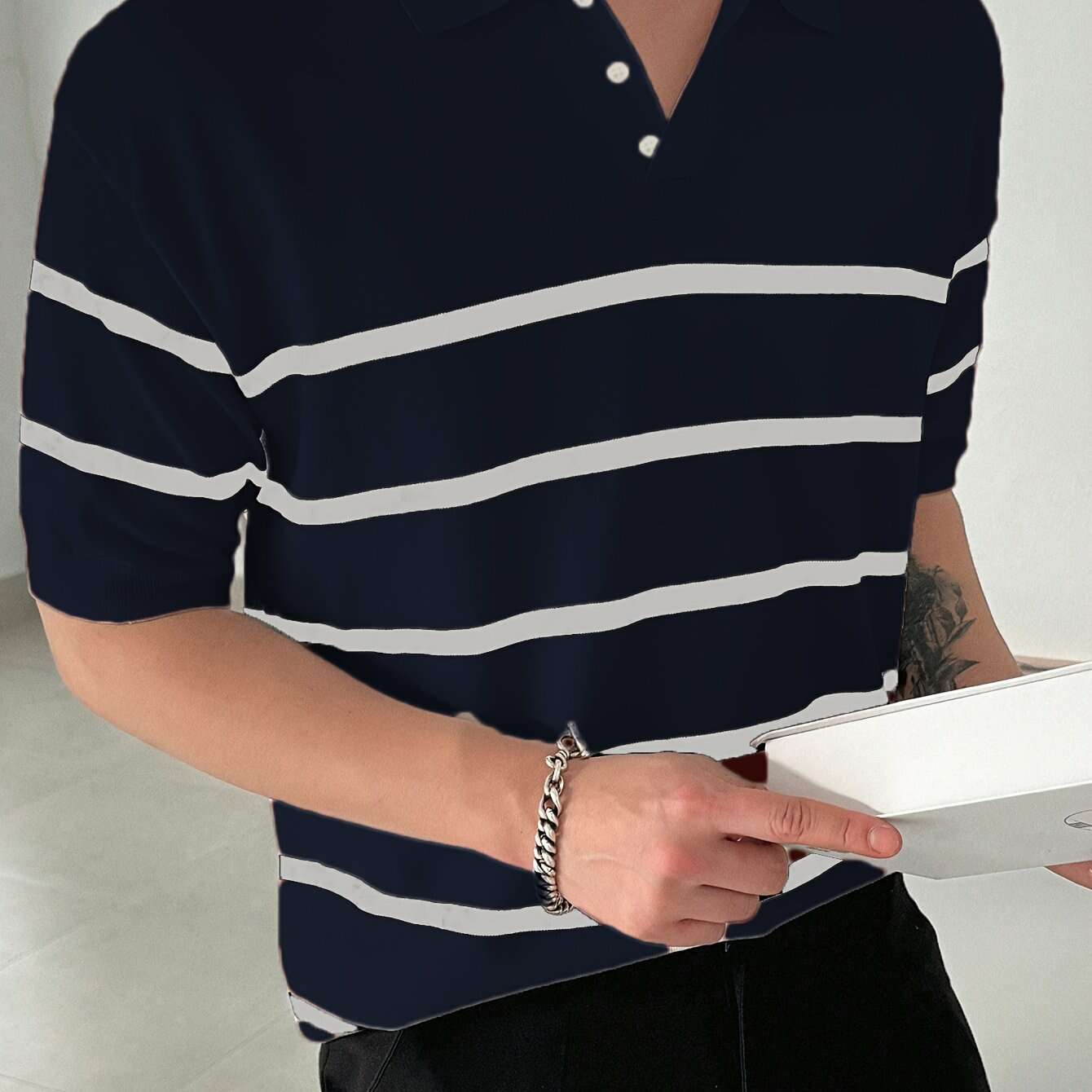 6a53a2c8573ff949c86f3cb3a59eed98_0e15f411351b