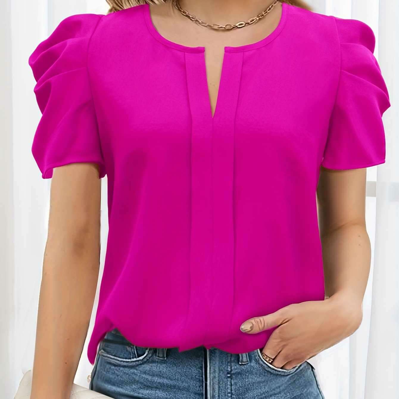 6a56ae0ded5b19b468c7d2ee39b1c8f1_5c86504f6dad