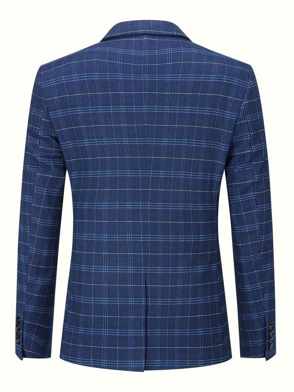 6a6581ff0f2f628cd3b86c396cad718d