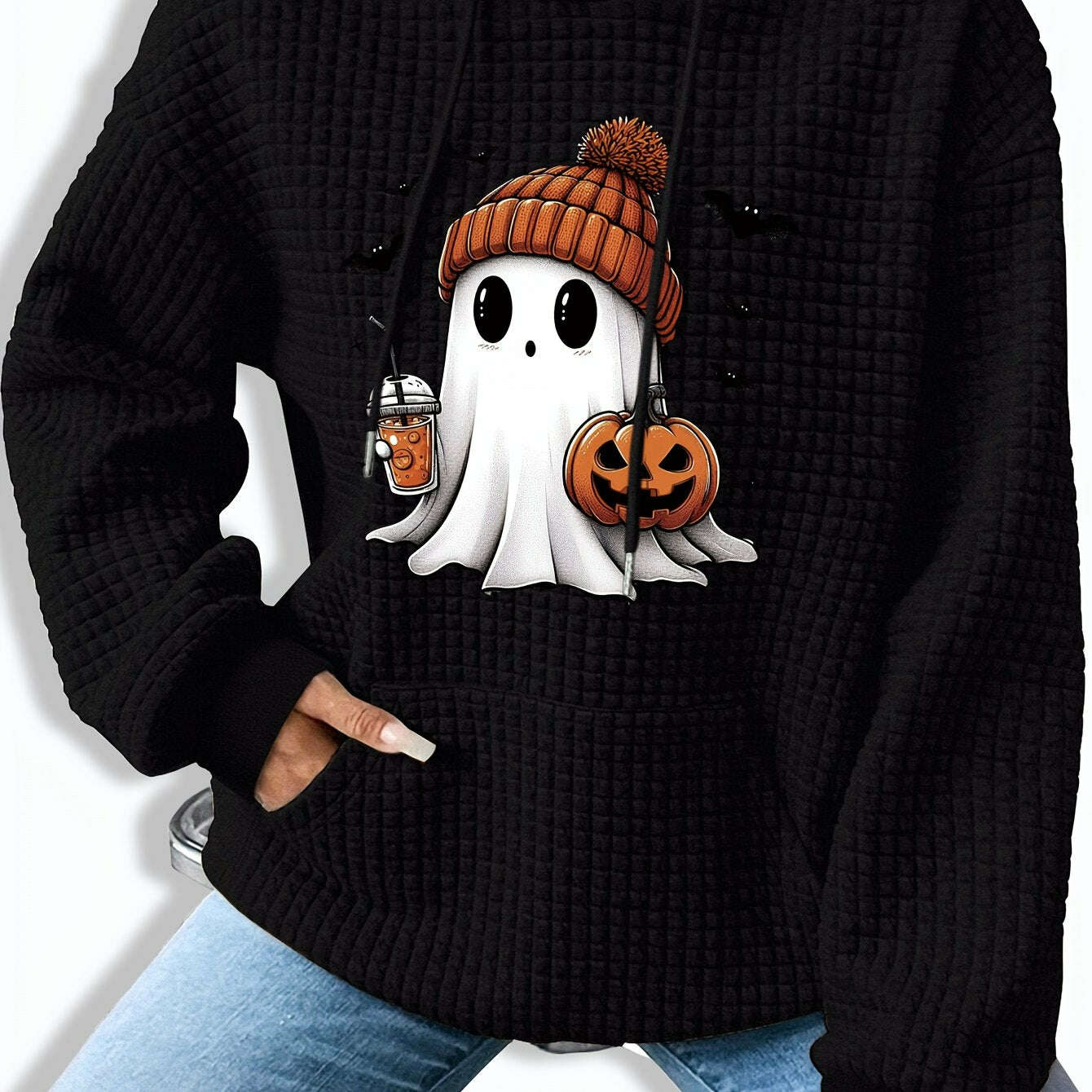 6a6e1b999fd6190f4ea3ee2da0f5cd0d_27e8c9acb81a