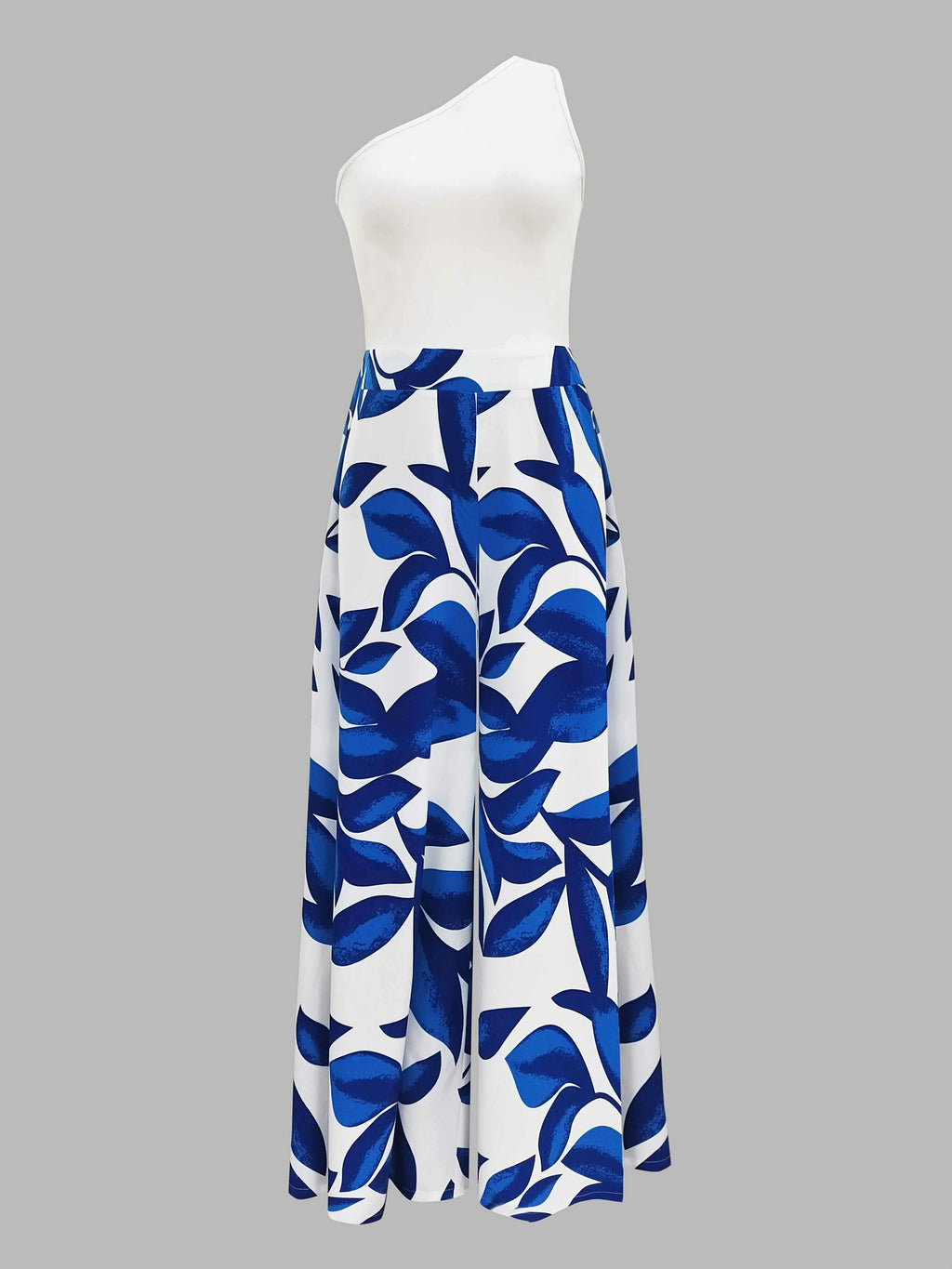 6a72c2c3-dcc3-41c6-8ce6-4ac3ea3c41df