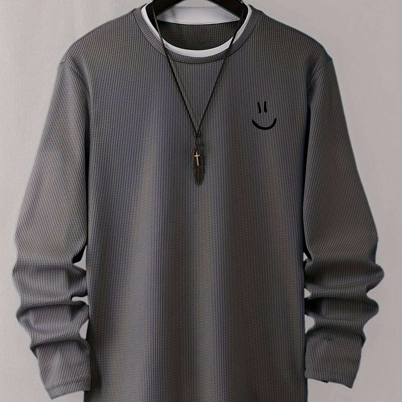 6a748729ed7e0d703fec978cbb43d201_cd516003a8df