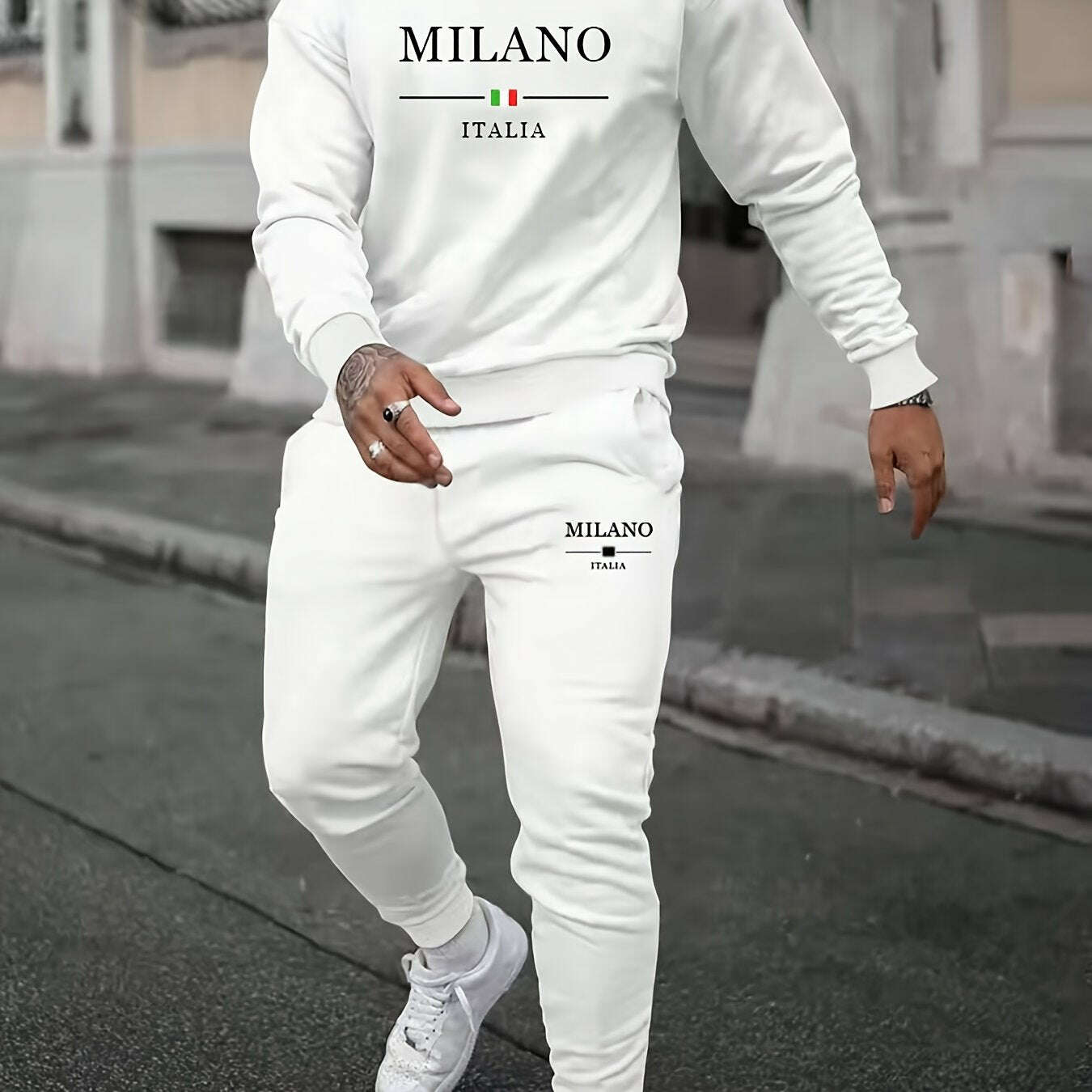 6a7aeb926c728ec97632fa7a5d74be57_d6b9d357261e