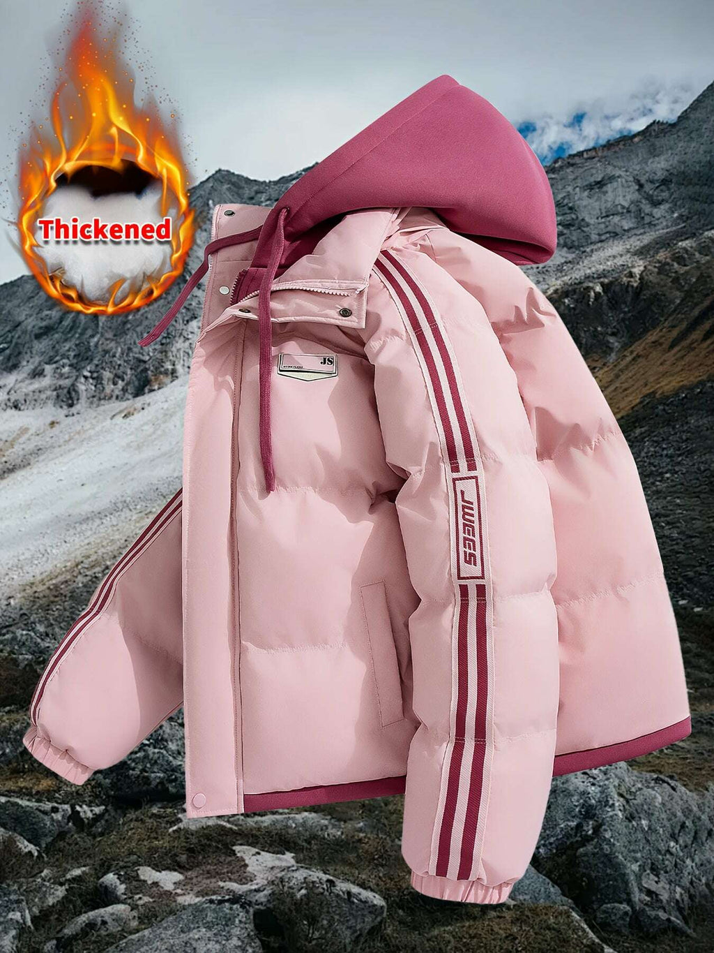 6a7fd032-b9e3-414a-a8cc-8dfbb4493deb