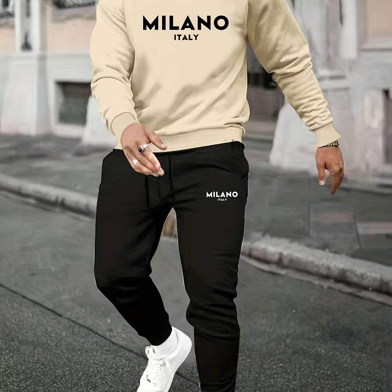 6a8b397821ce0495d1dc82f746b9db1b_e5986cb80e87