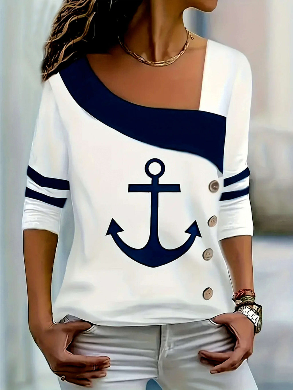 6a8f800e-2a32-412a-90d3-a76e362fe751