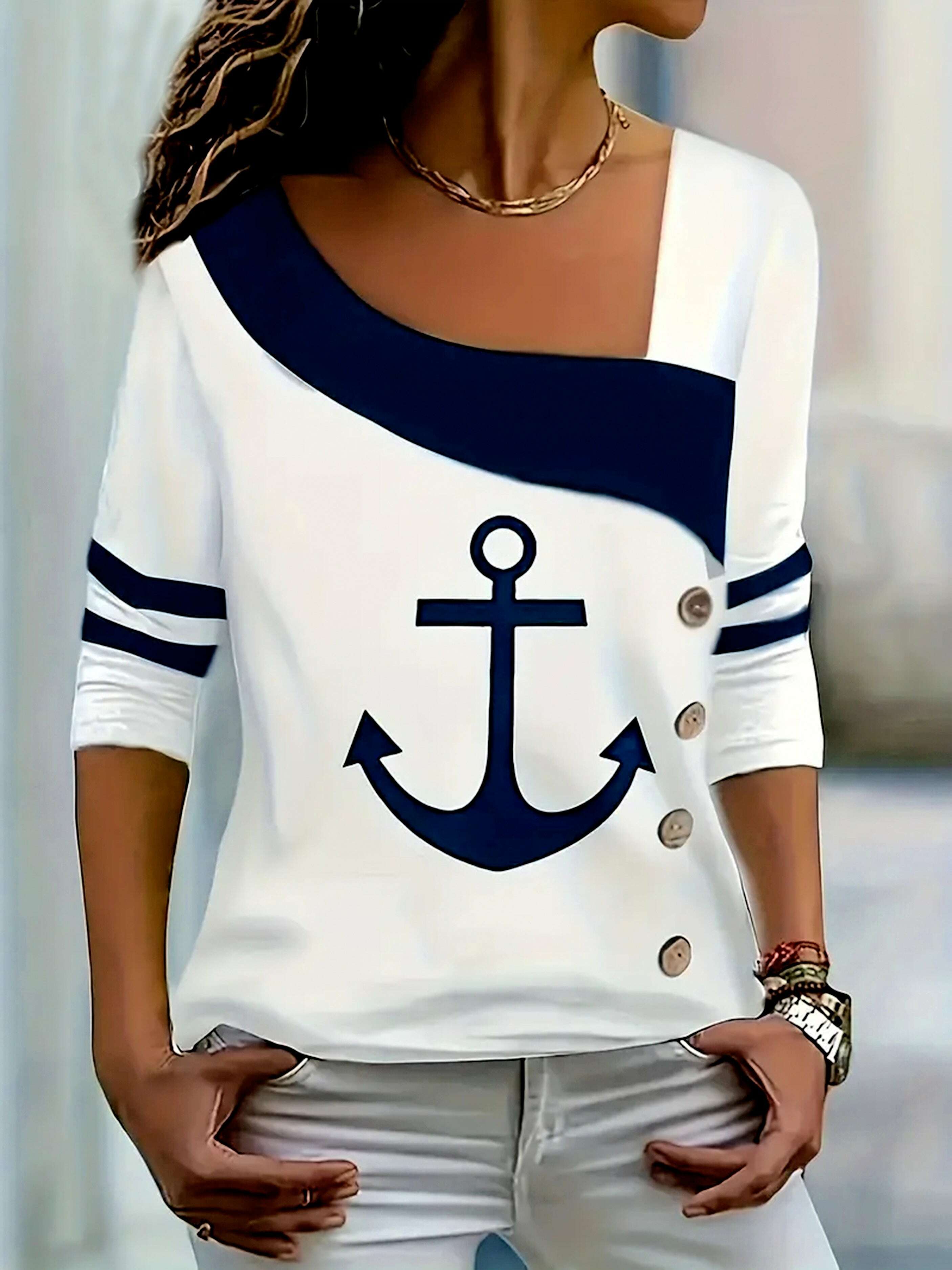 6a8f800e-2a32-412a-90d3-a76e362fe751