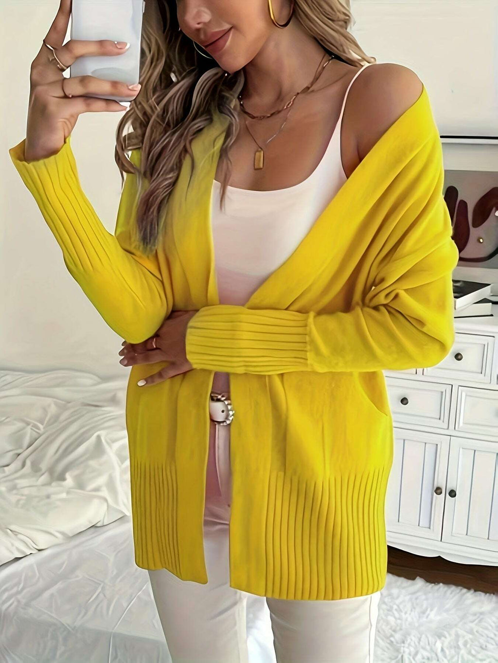 6aaa940e-12a9-4703-af78-f2aae8513fb2