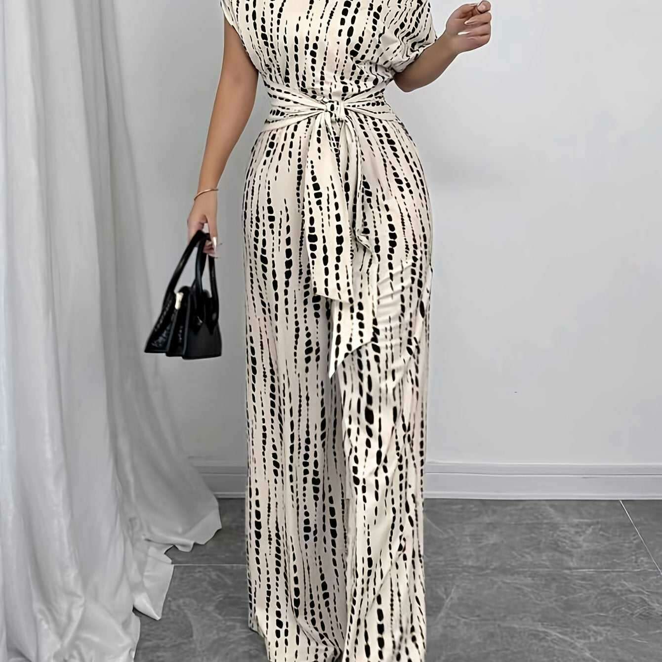 6ab04fe8bdfcccb02ac8093484041e31_98fff9da0936