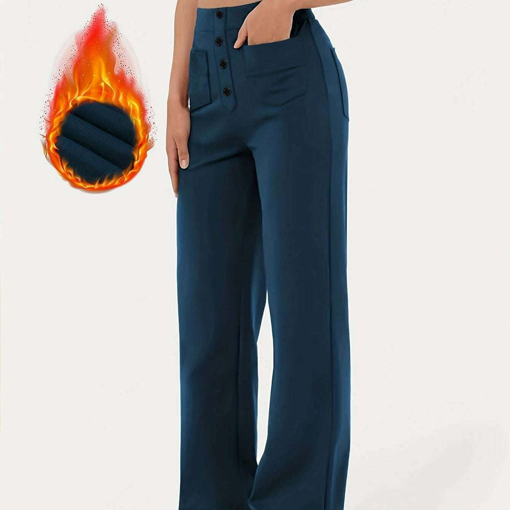 6ab1049acedb8eb079e3348c1555bb88_d0ff8e0094f0