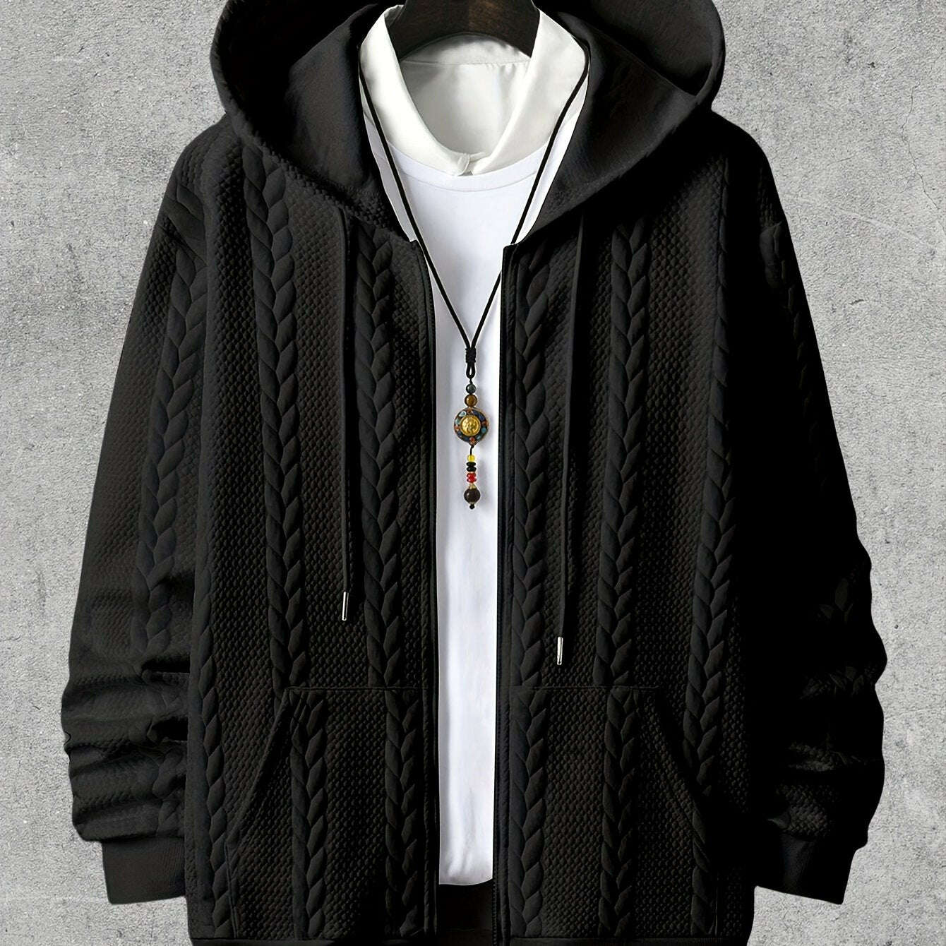 6adcd27fff8be90edcfa518003391230_11ac8f12a4d9