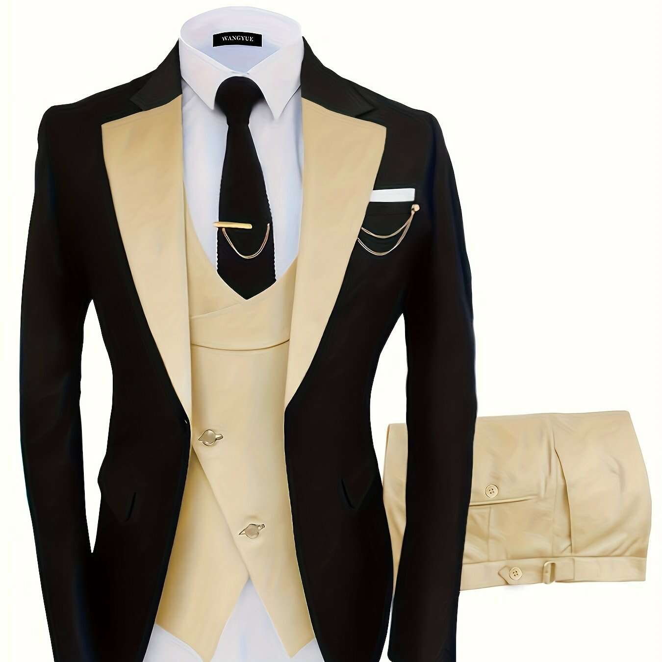 6ae03d8055d6b10af7bb6265dd7be205_2e6a0e1486f9