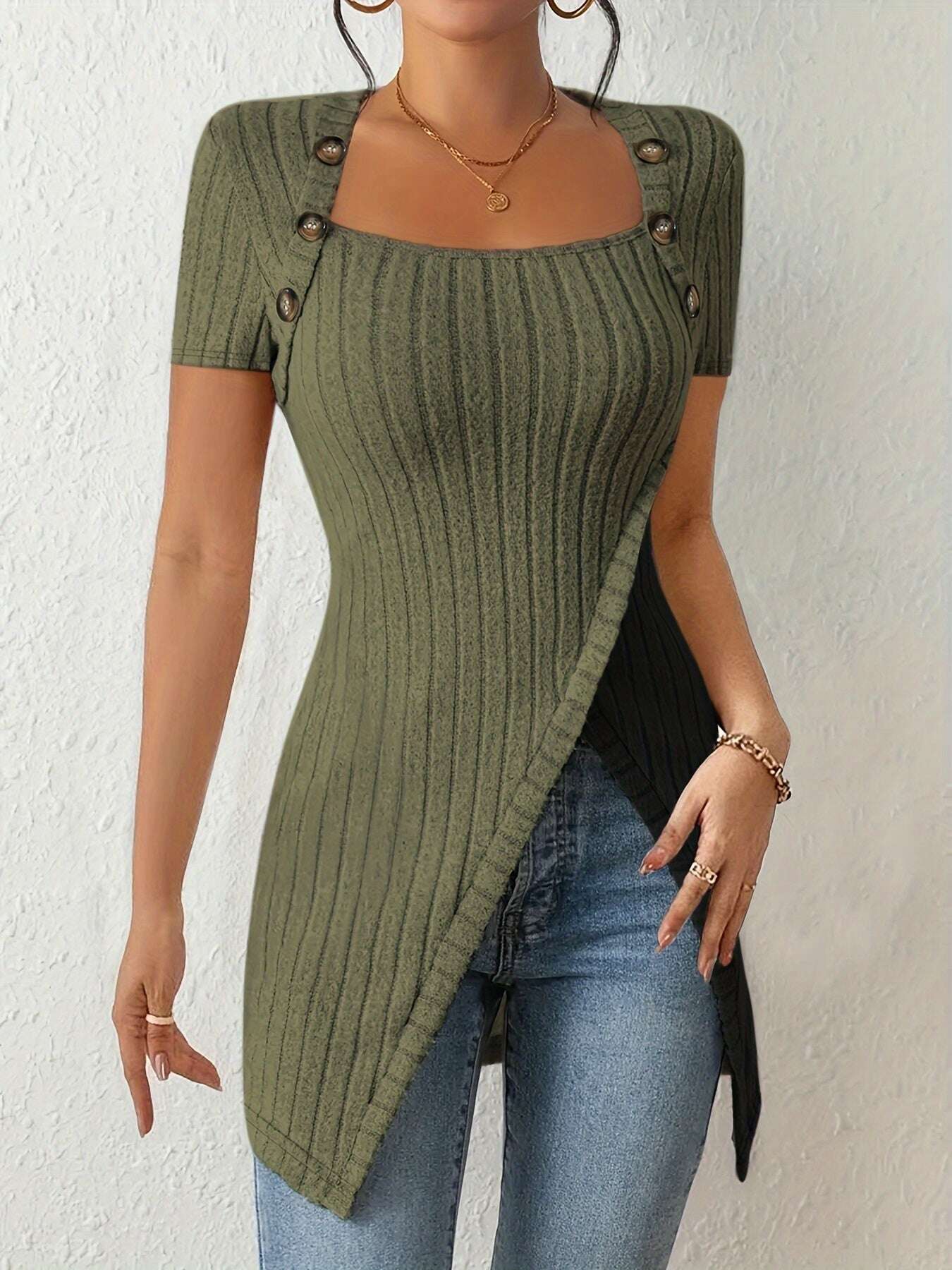 6ae0b456acad27173050b848bc2c33c0