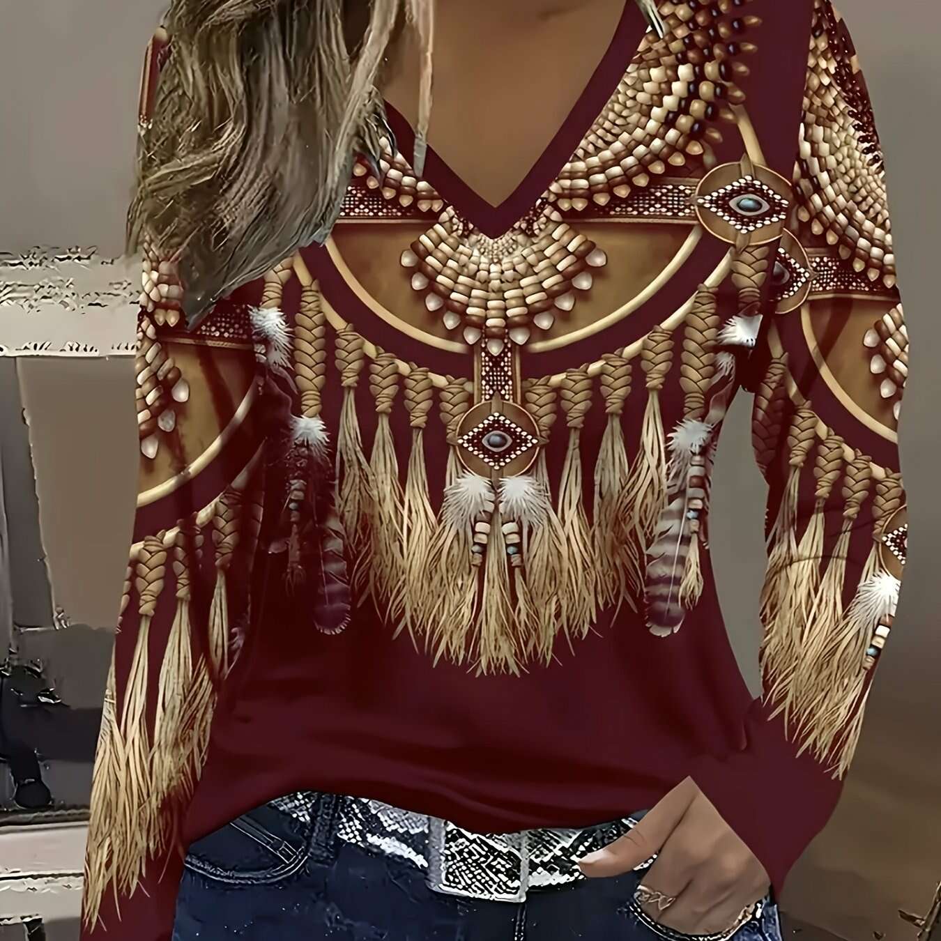 6ae967db9b2560ec0ea3444682a176b5_d5a45812fd9e