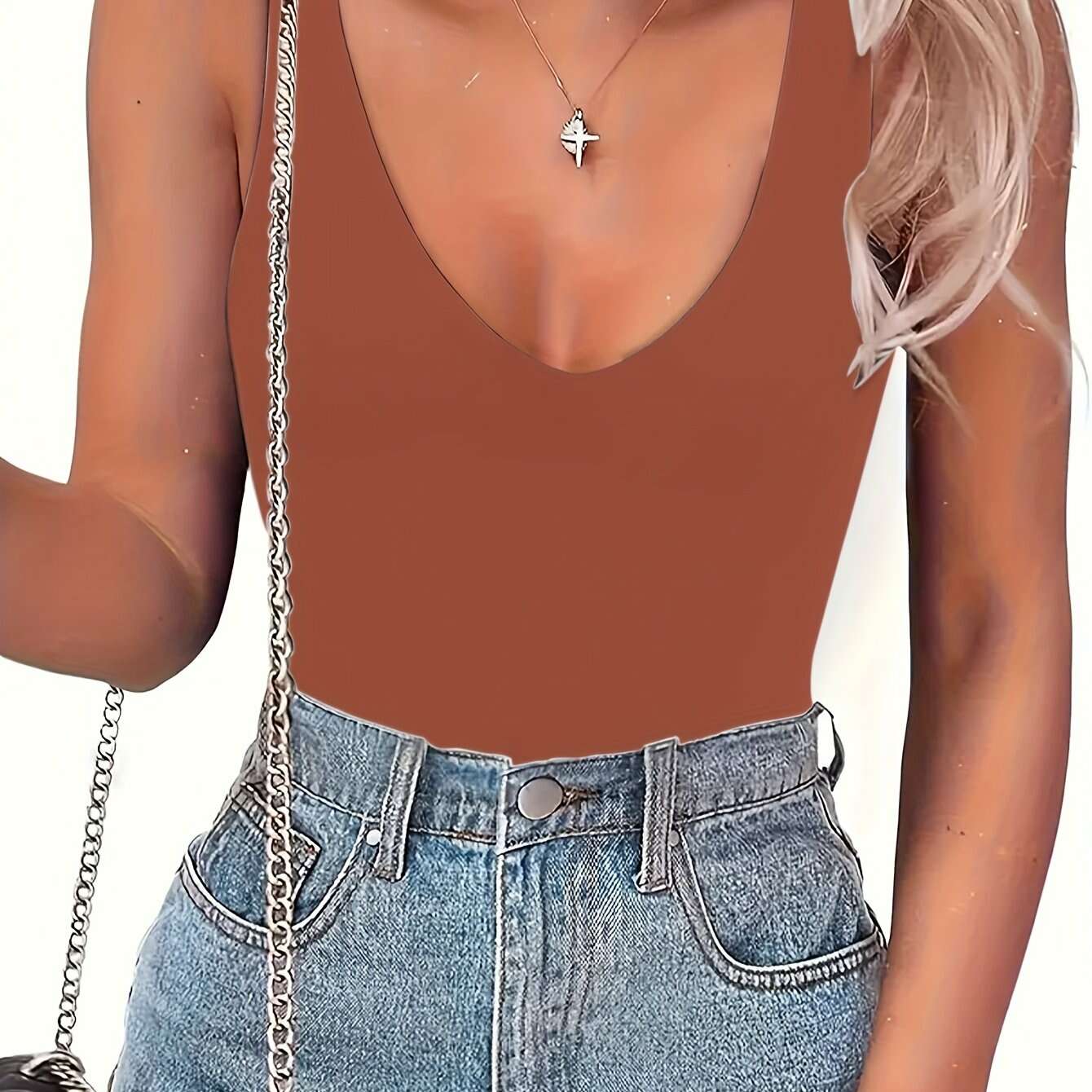 6af7150c817947c5ab5d513231150832_d631233aed5e