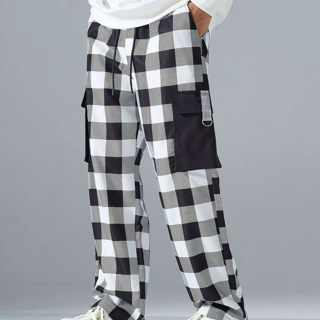 6aff5f4944aa0f3ea8efe54dd569f392_6aa9ce8c182c