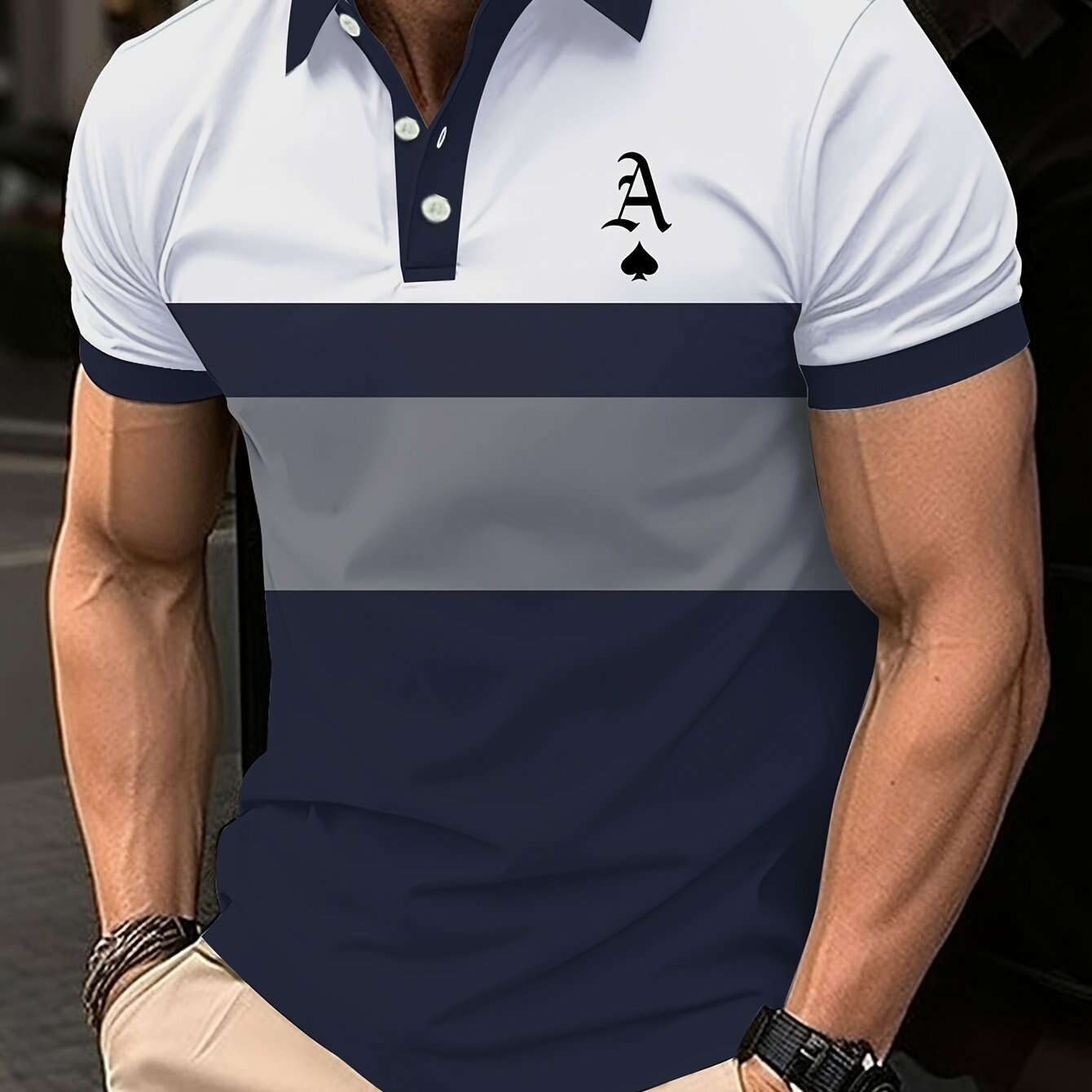 6b097a752bdec4a55a59c16ab949bb5f_52cd6e0a826f