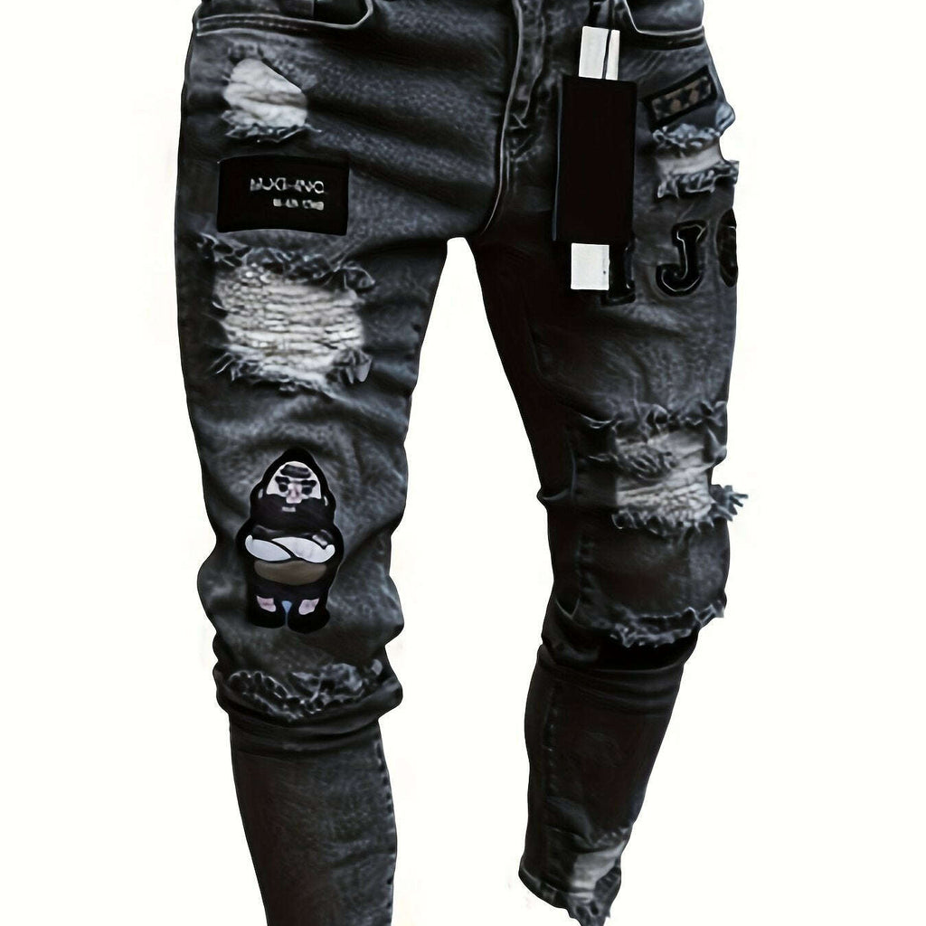 6b1013818801d4d5380cbc16765dc7b7_fe5334766469