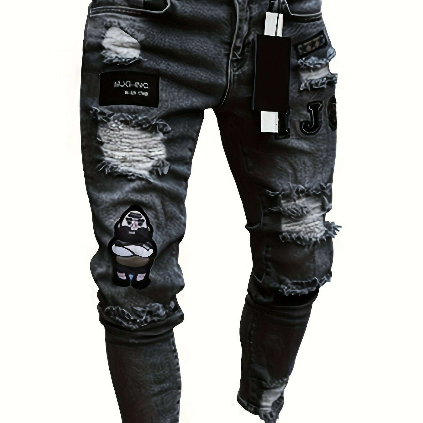 6b1013818801d4d5380cbc16765dc7b7_fe5334766469