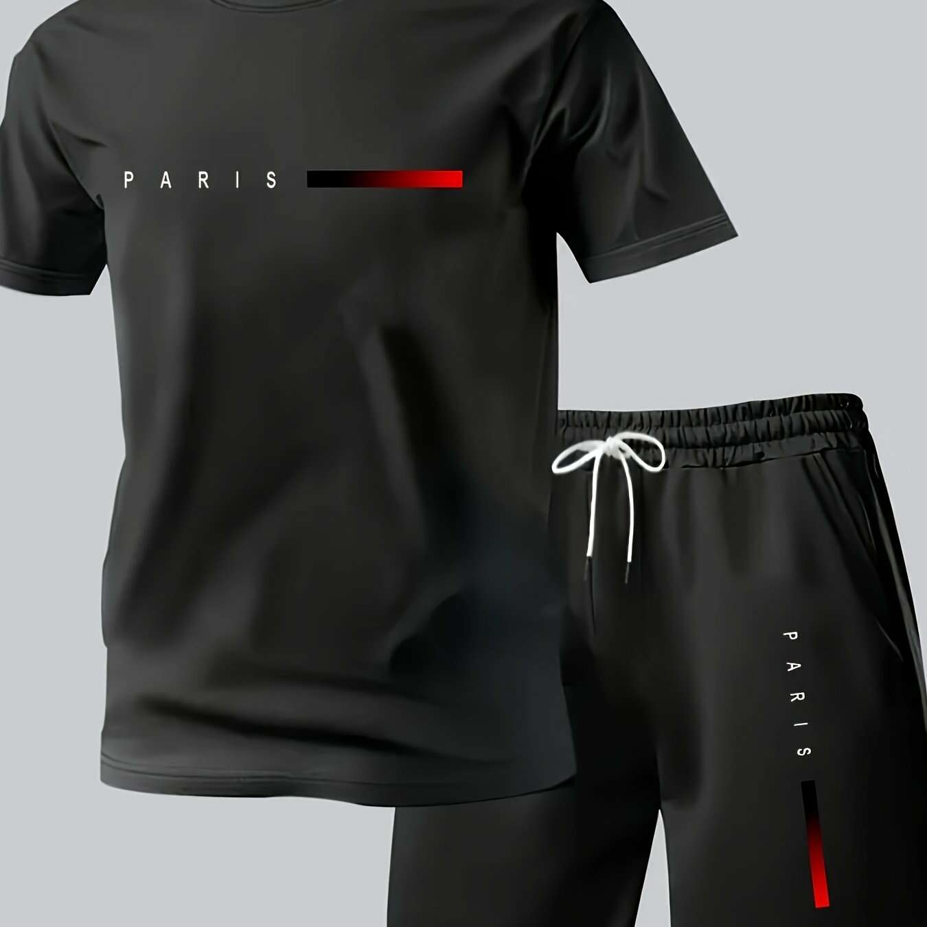 6b17328ad74f6741a5ad52af6b0547df_5a966f850325