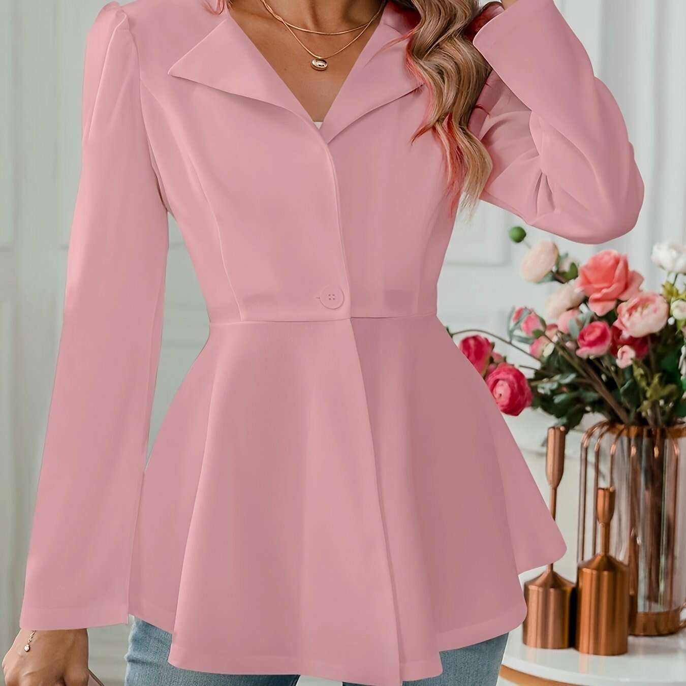 6b1e86960e0c2d028186ec44acd7d635_06ec4940206e