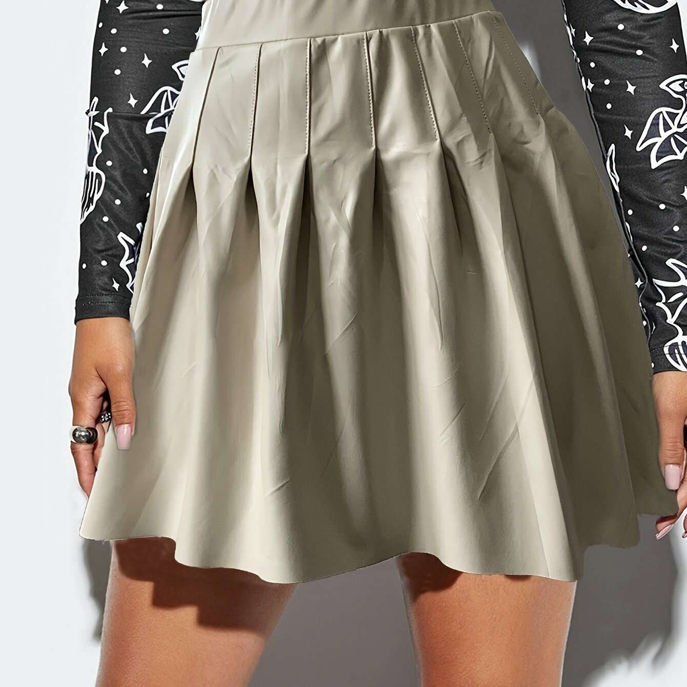 6b40dcbab8cf3489559eabf434a7b2e1_c3e82aeff2b9