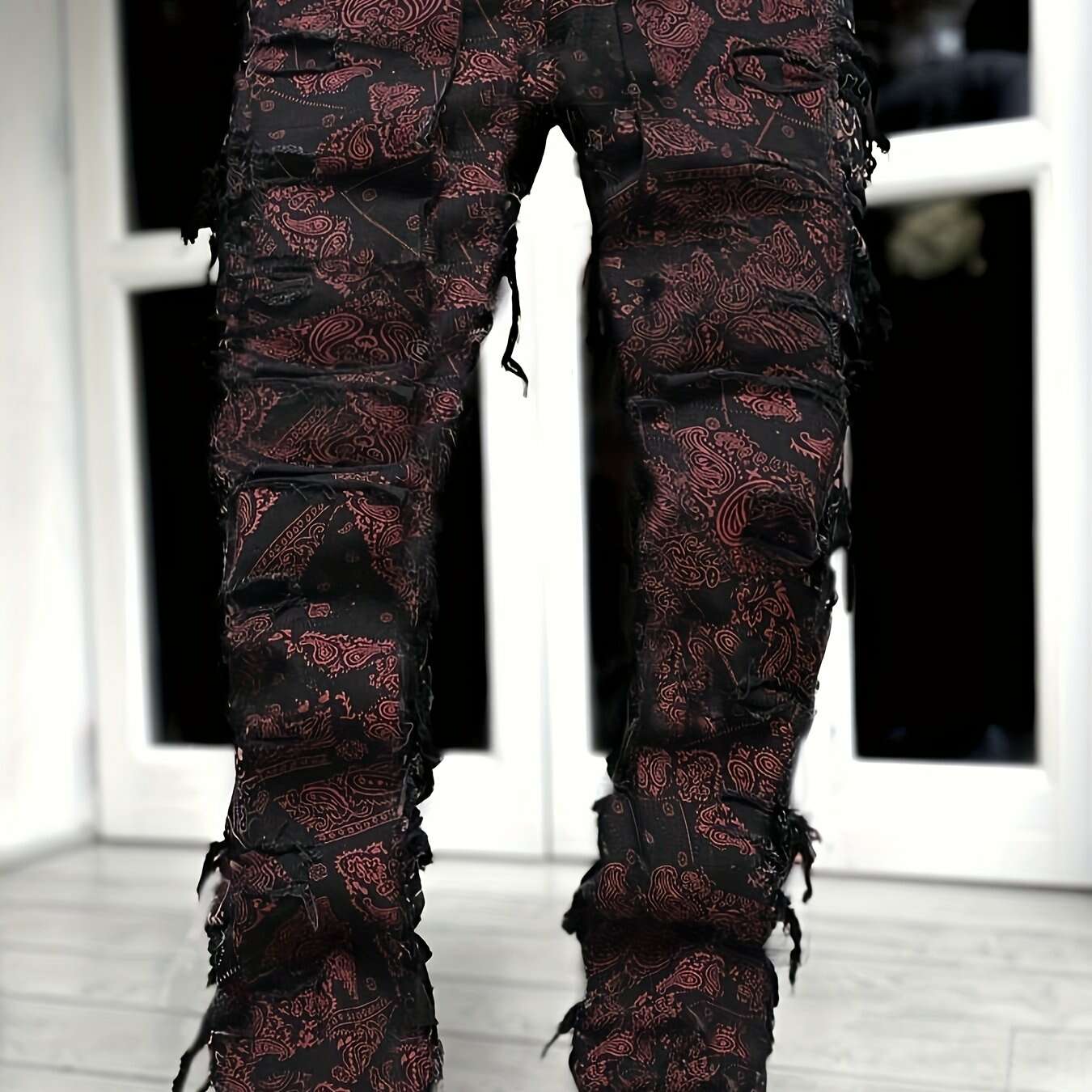 6b4a78f5b20348679afecf92f86cac8c_1dd5dd1ca964