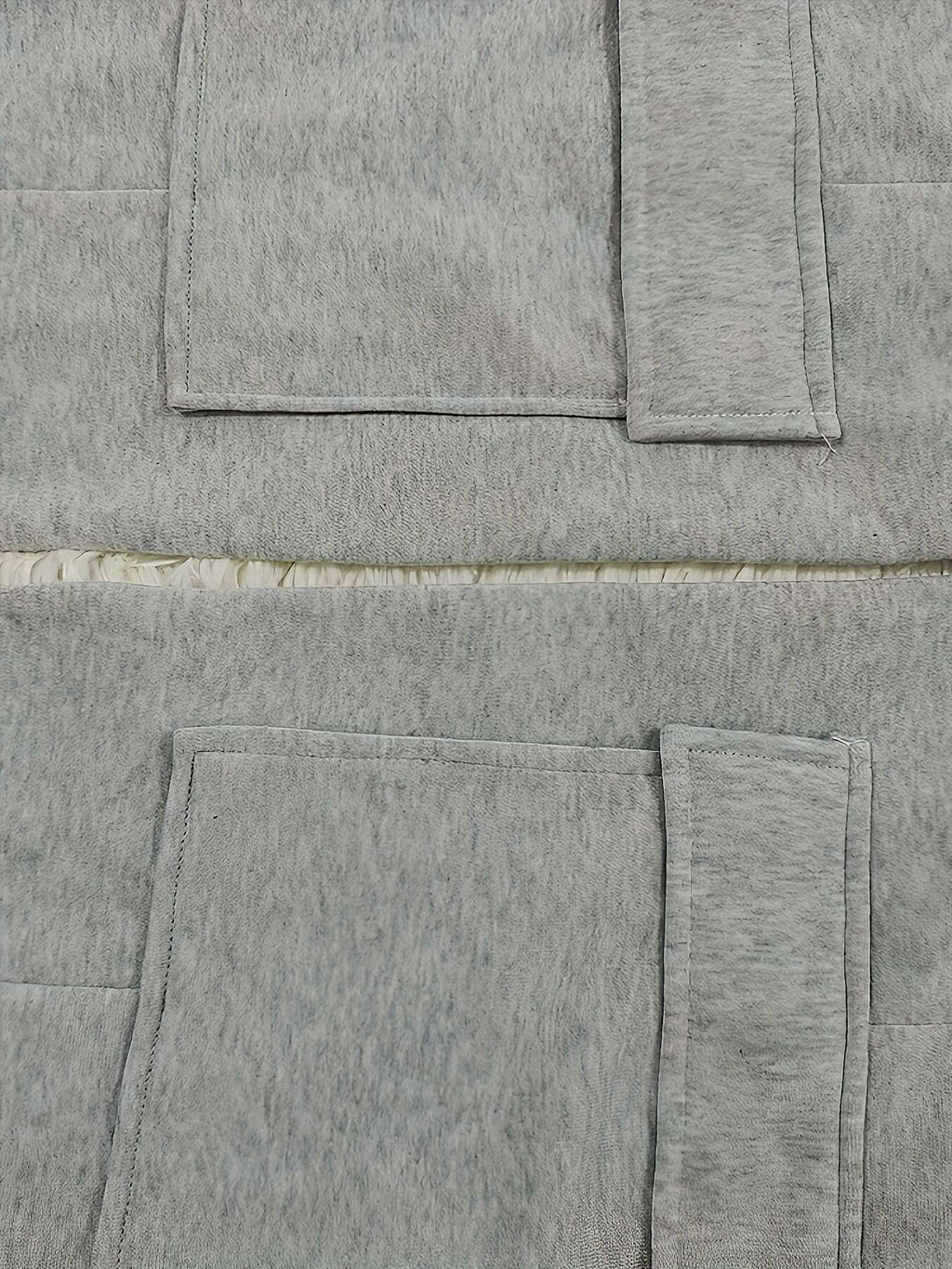 6b4dd61c-c8df-422d-be03-5e398257e4e5