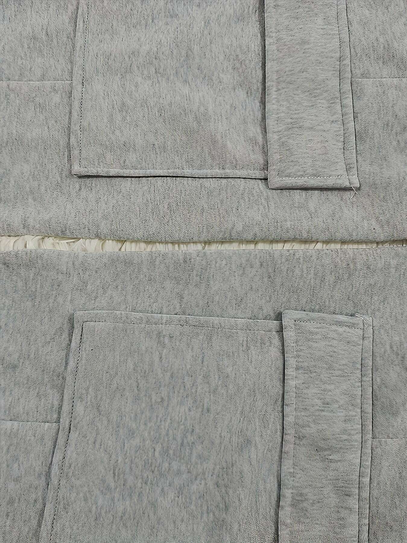 6b4dd61c-c8df-422d-be03-5e398257e4e5